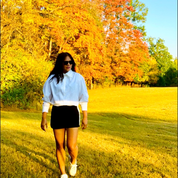 Meet your Posher, Elvie - Picture 1 of 6